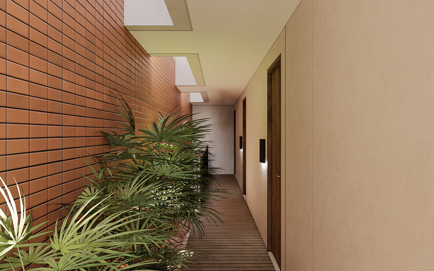 Detail view 1