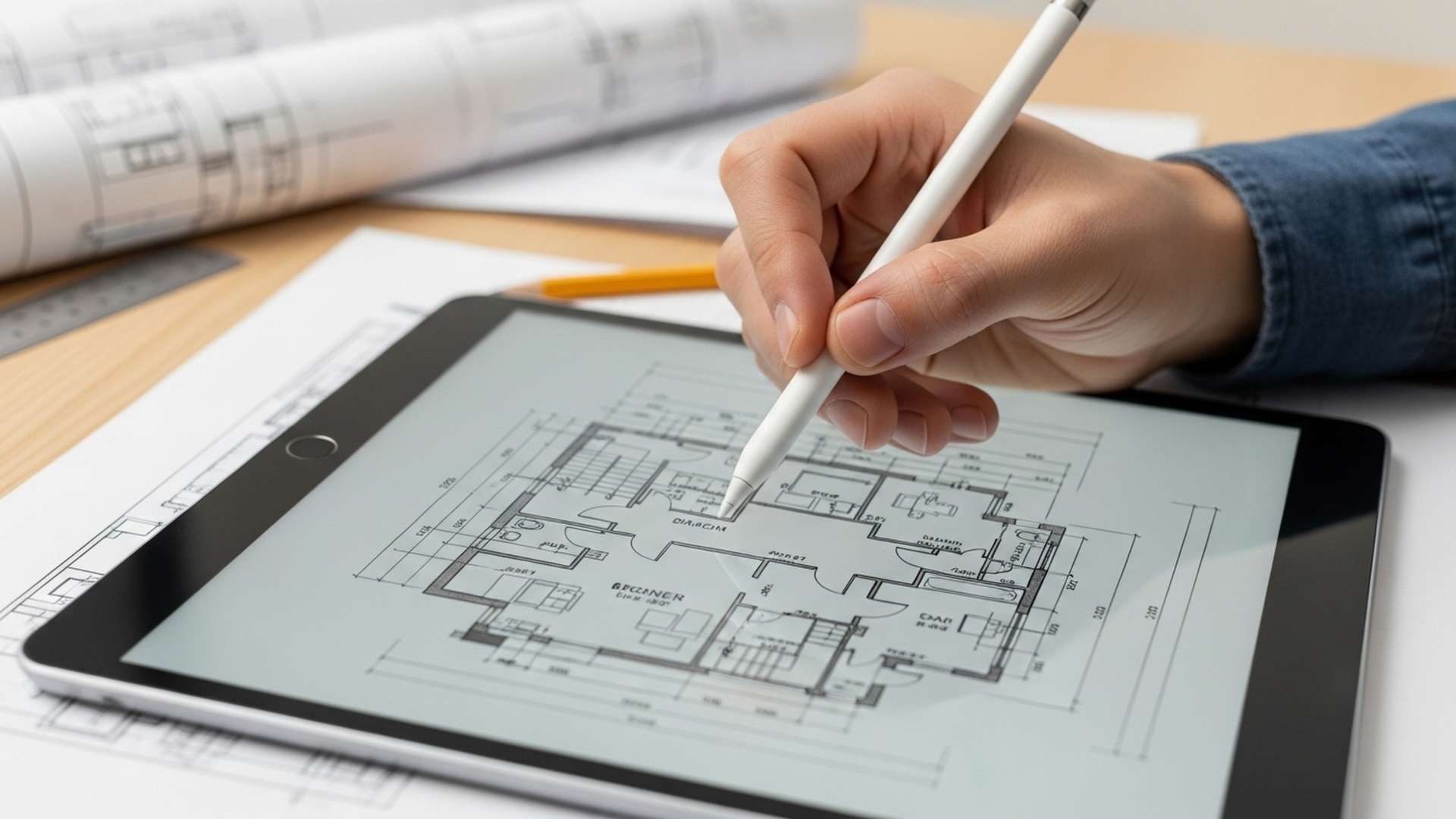 Choosing the Right Lombok Architect for Your Tropical Minimalist Dream Project